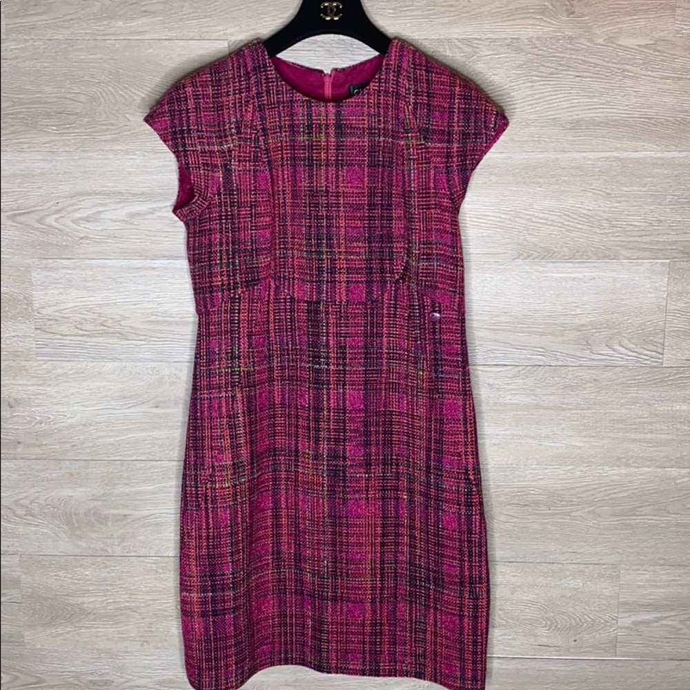 Chanel Dress size 40